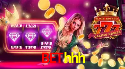 Desvendando o Mundo dos Jogos Virtuais na bethhh