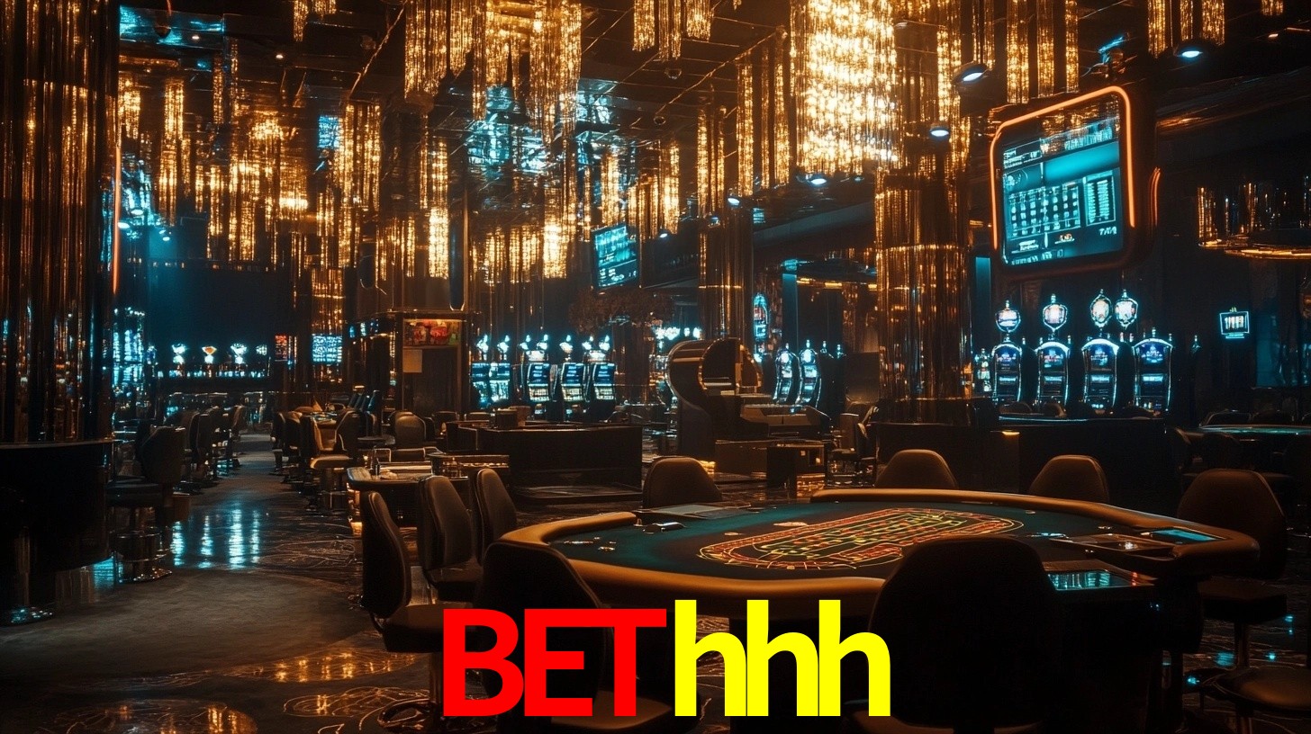 bethhh - A Plataforma Mais Popular Do Brasil - bethhh.com