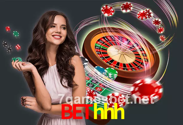 vivo no cassino bethhh