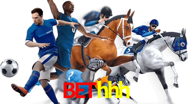 bethhh