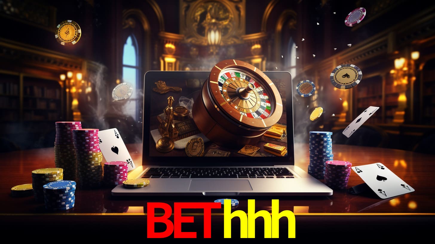 Mega Ball ao Vivo - Bingo + Loteria