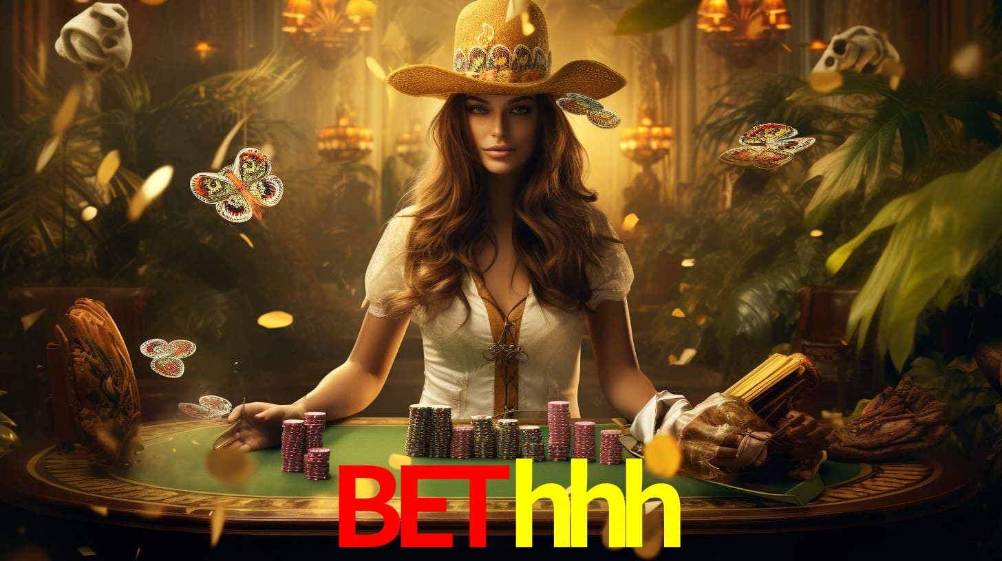 Poker ao Vivo - Caribbean Stud
