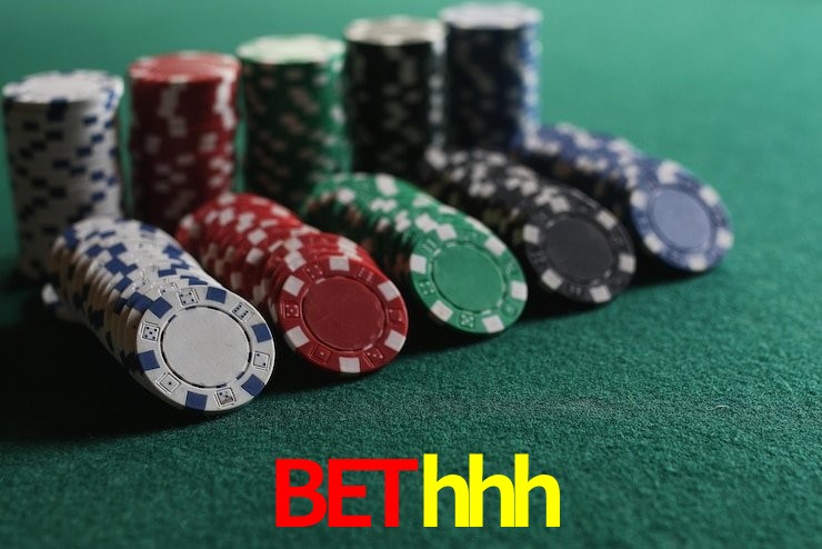 Torneio Semanal