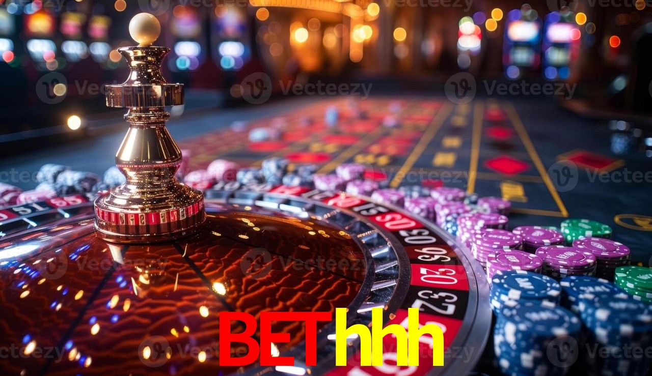 Fortune Tiger Slot - RTP 96.8%