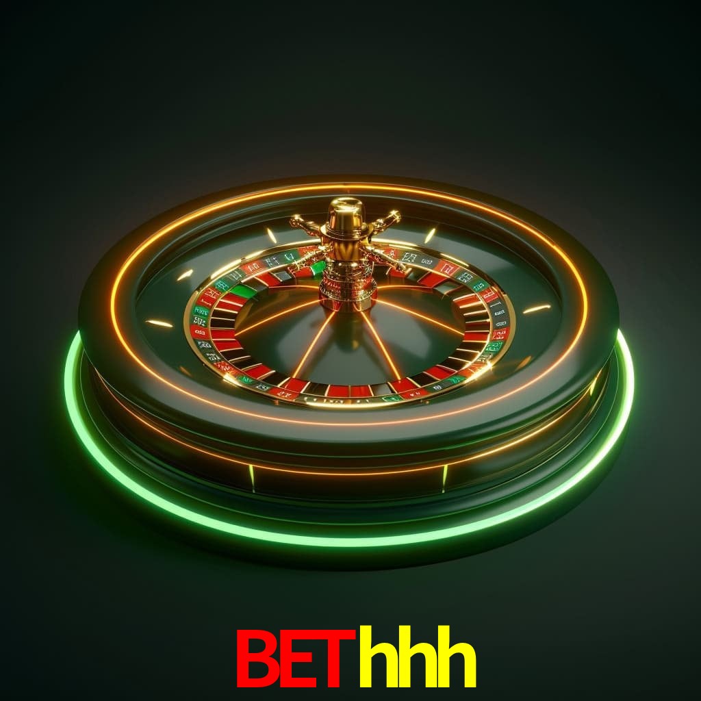 Mesa de blackjack ao vivo · vitória do jogador
