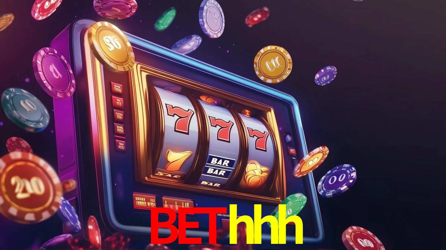 Blackjack ao Vivo - RTP 99.5%