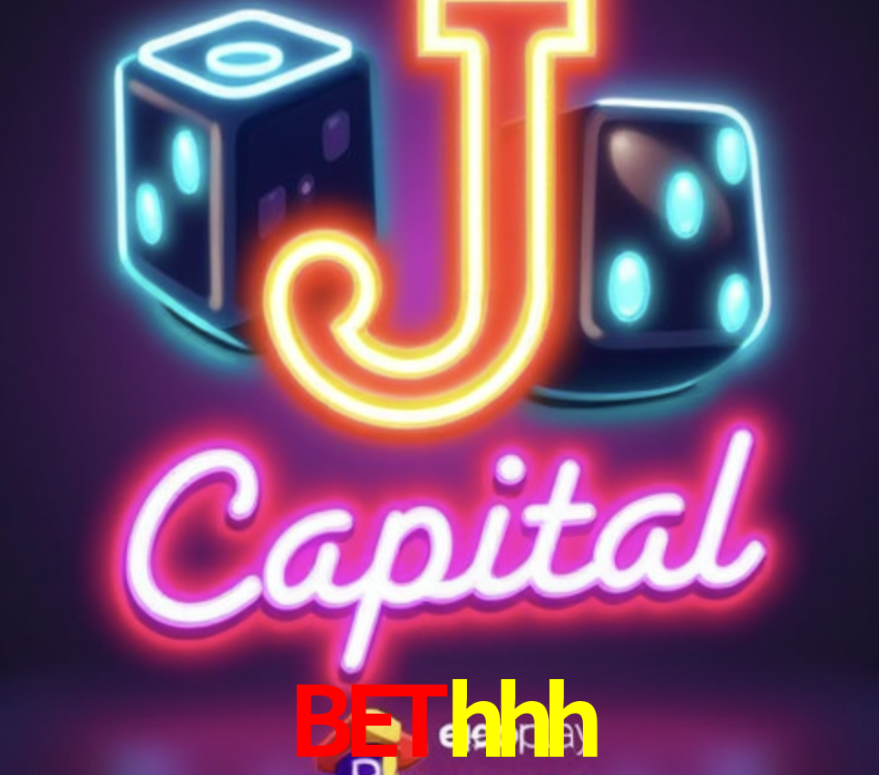 APP oficial da bethhh para mobile