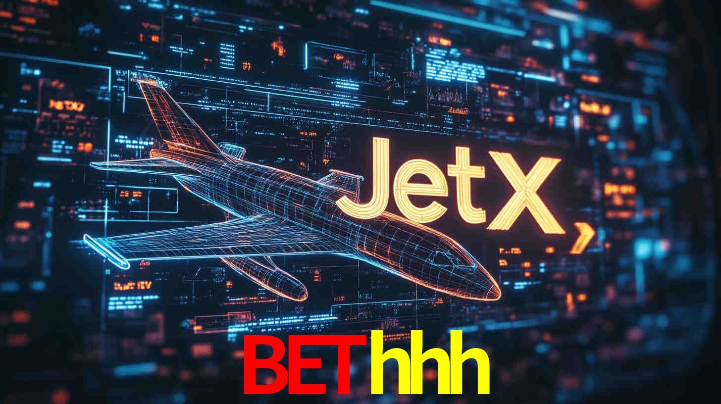 A Popularidade dos Caça-Níqueis no bethhh