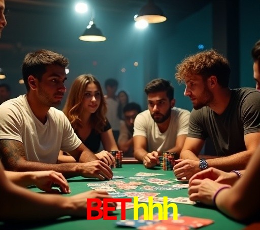 Sistemas de Segurança bethhh