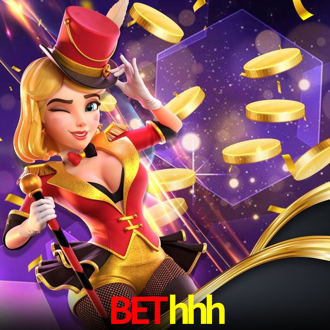 Crash Games Strategies bethhh