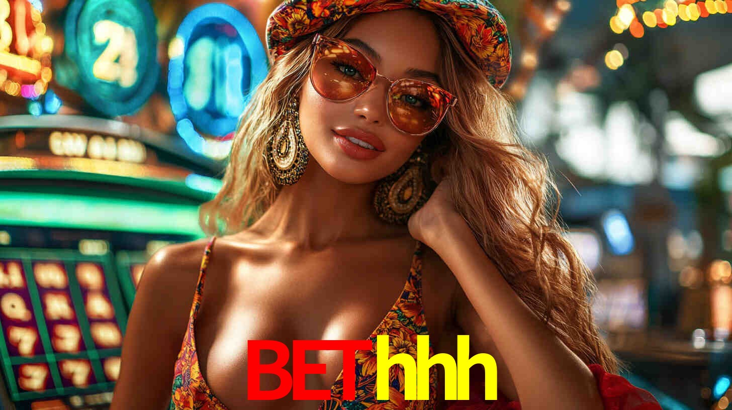 Exclusive Games bethhh