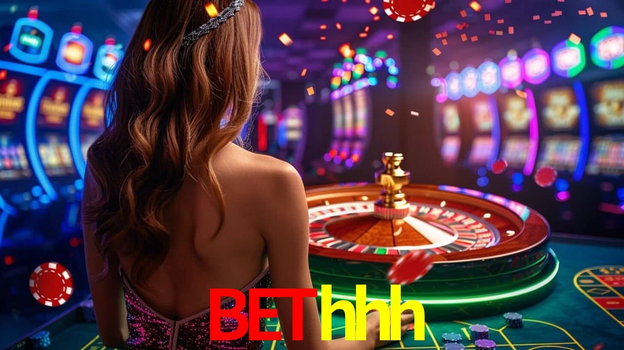 bethhh