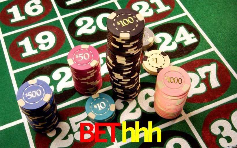 Casino VIP bethhh