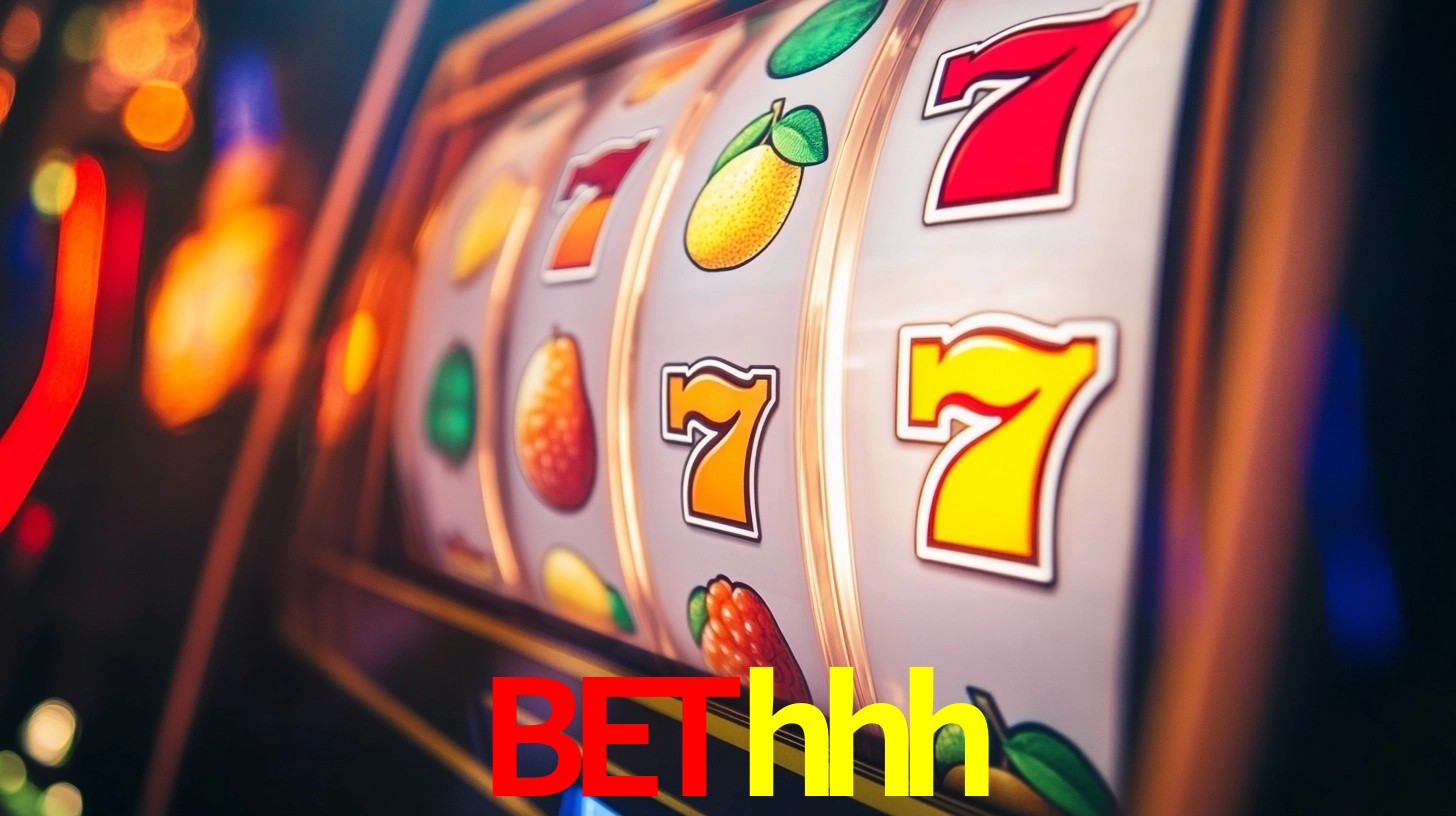 bethhh,bethhh.com