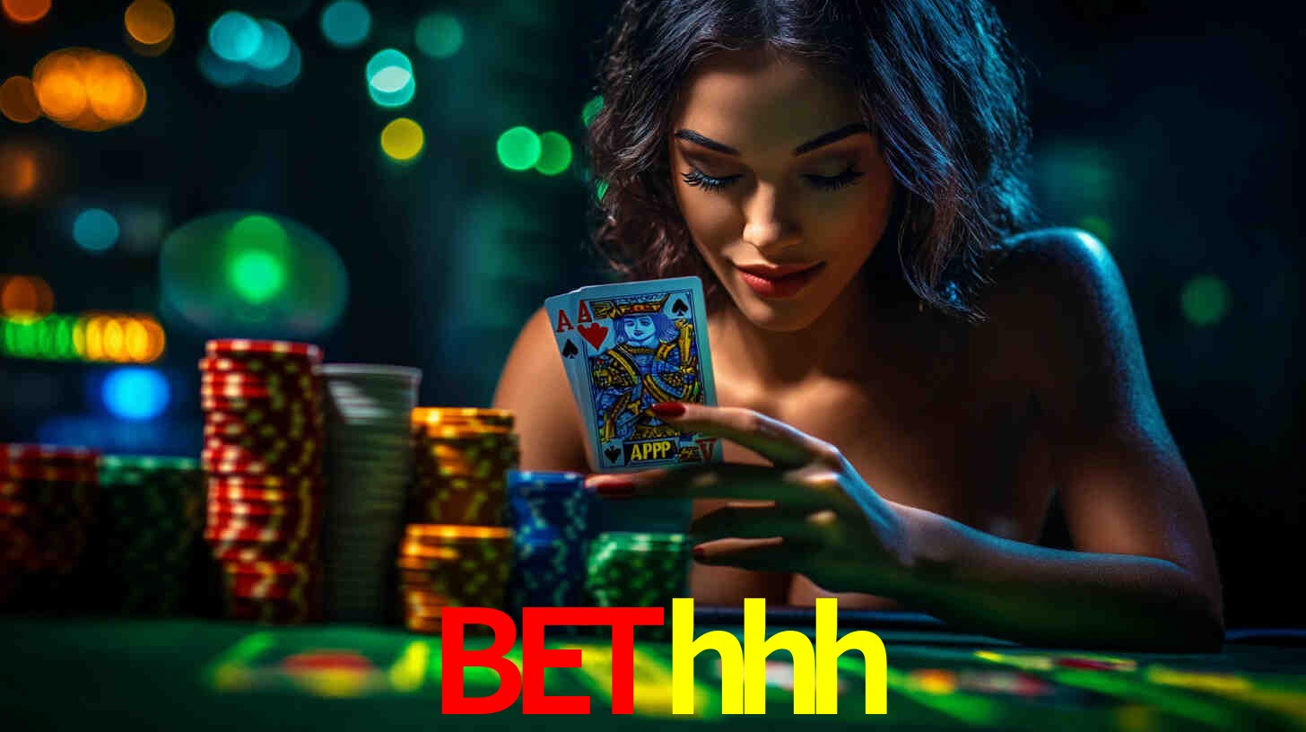 Descubra a Essência do bethhh: Nossa História e Compromissos