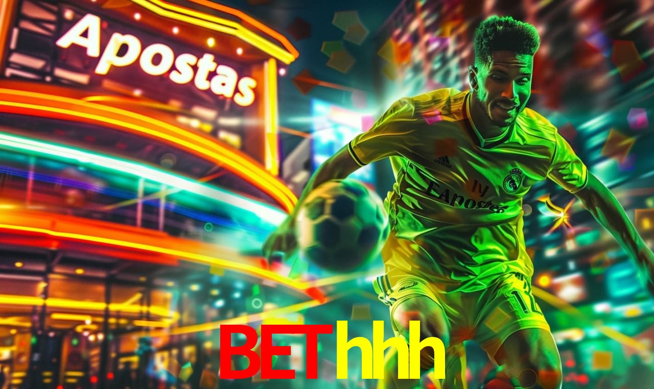 Apostas de Tênis bethhh