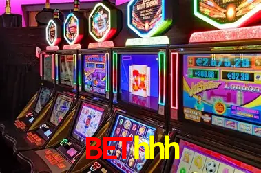 A Emoção da Loteria na bethhh: Uma Chance de Mudança de Vida