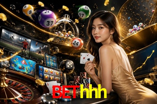 Exclusive Offers bethhh