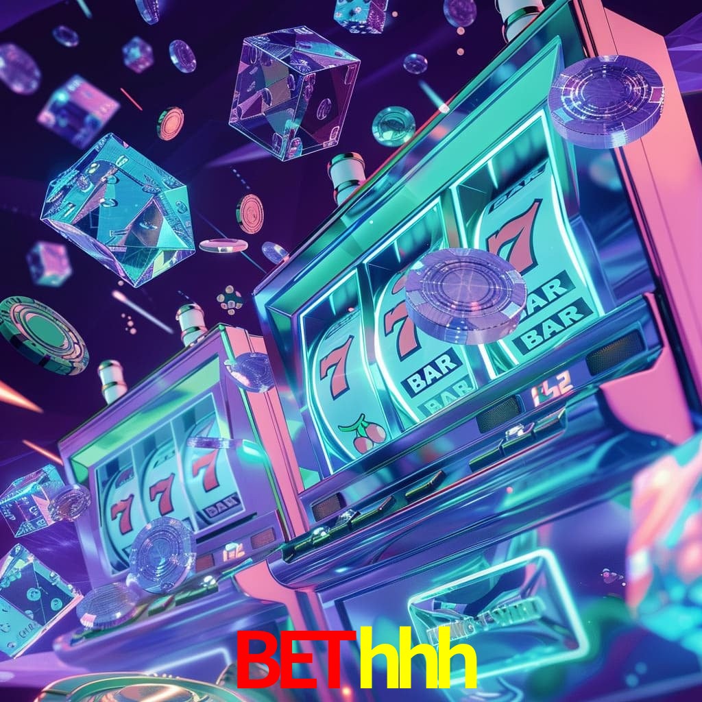 A Emoção da Loteria na bethhh: Uma Chance de Mudança de Vida