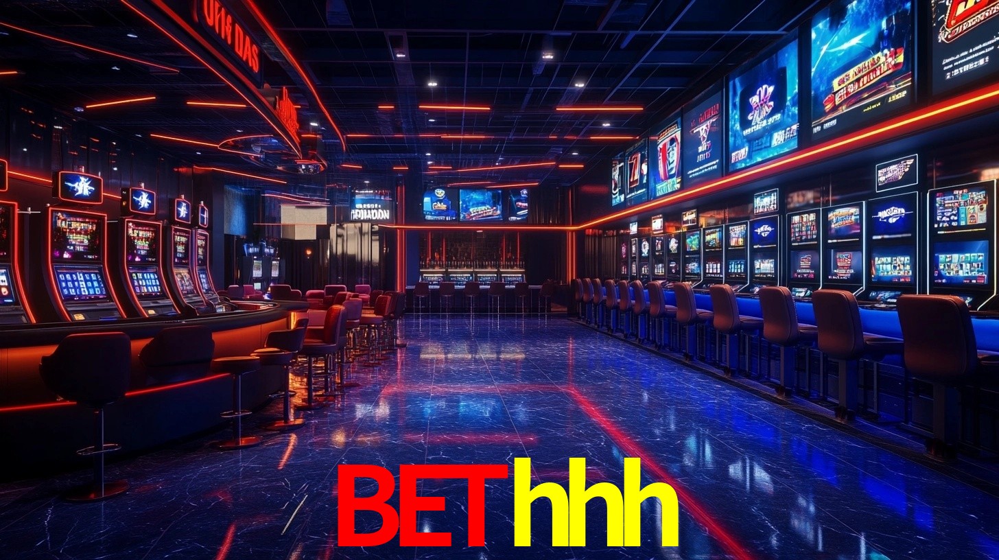 Welcome Bonus bethhh