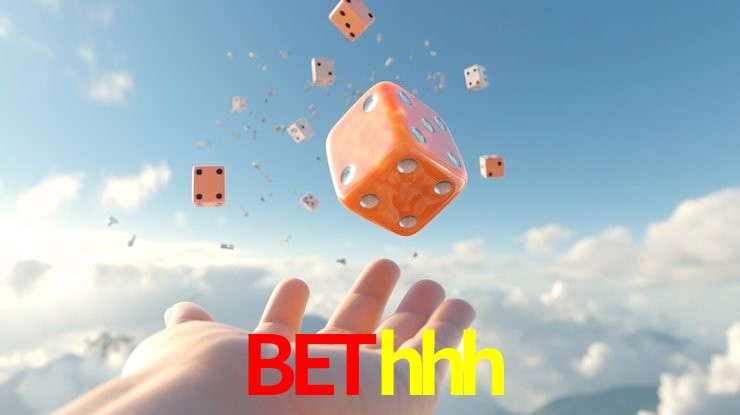 Crash Games Statistics bethhh