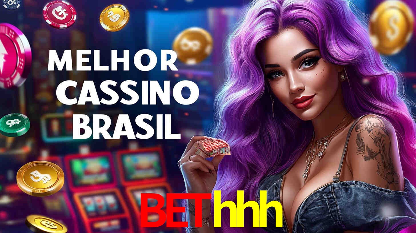 A Popularidade dos Caça-Níqueis no bethhh