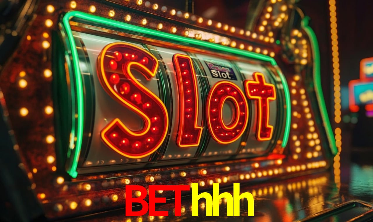 Diretório de Jogos bethhh