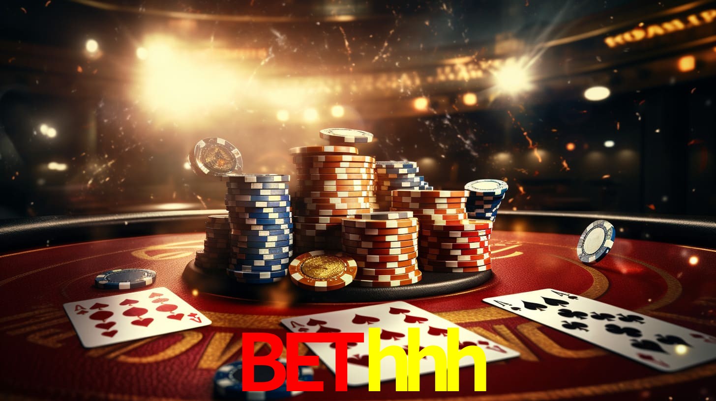 Blackjack Table bethhh