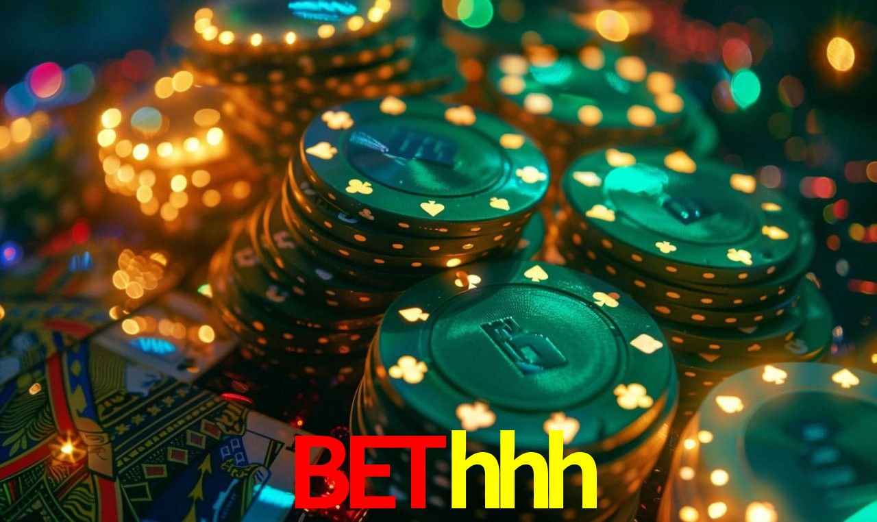 Casino Ao Vivo bethhh