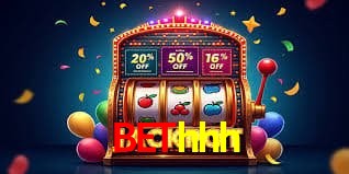 Casino Ao Vivo bethhh