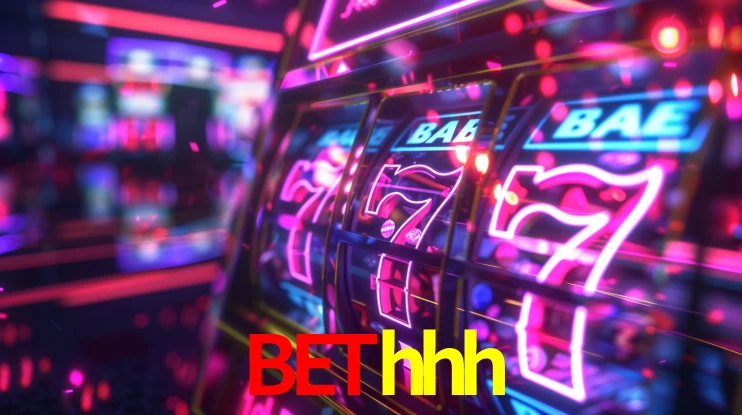 Secure Login bethhh