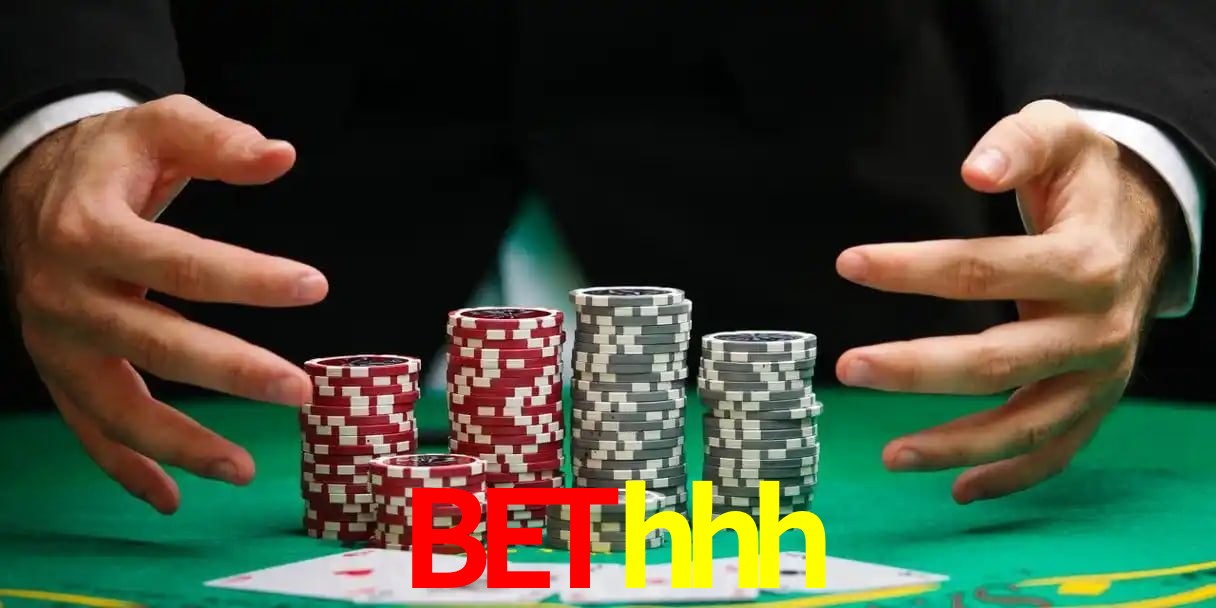 Especiais de Fim de Semana bethhh