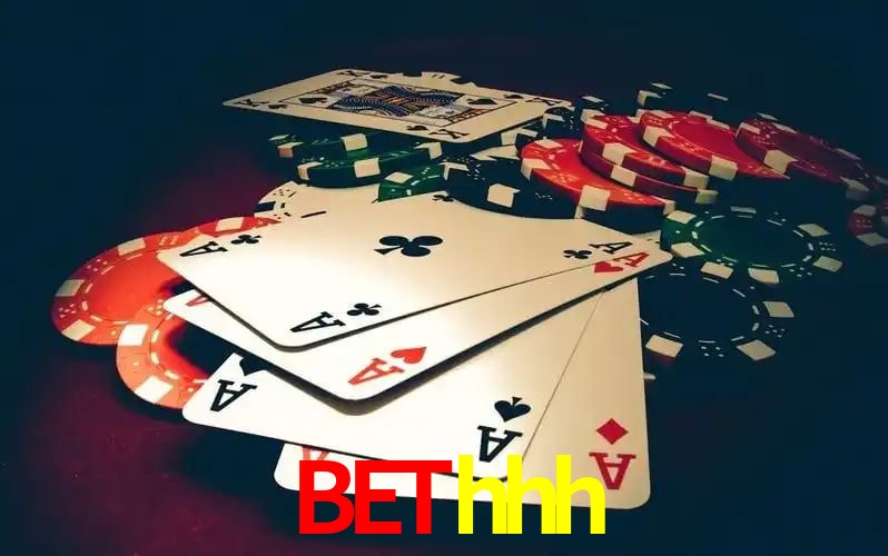 Promoção Relâmpago bethhh