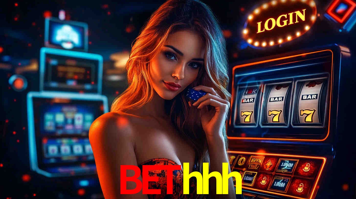 bethhh