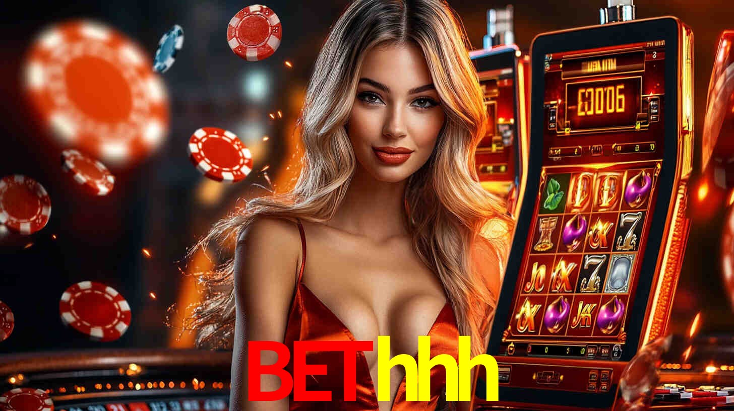 bethhh.com