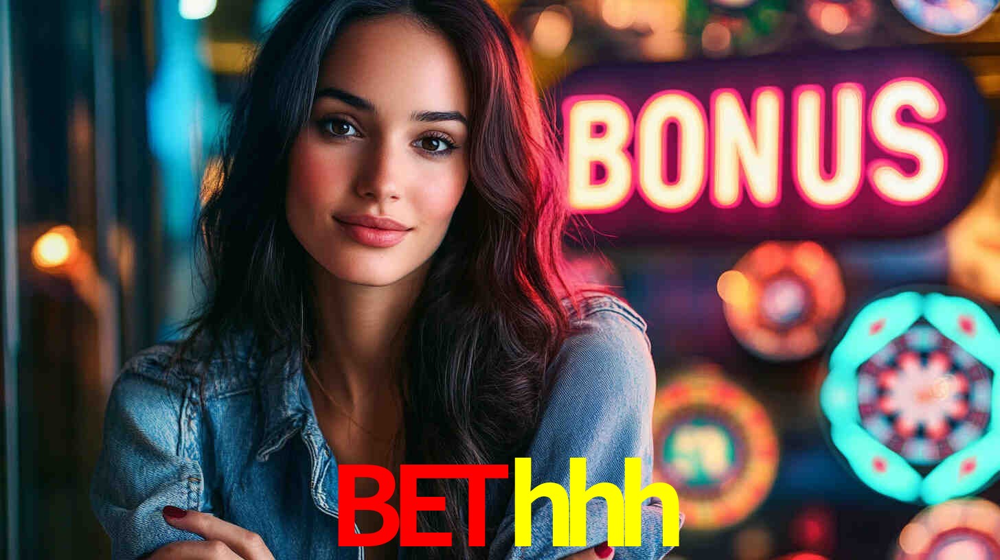 bethhh: Seu Especialista em Apostas Esportivas Brasileiras