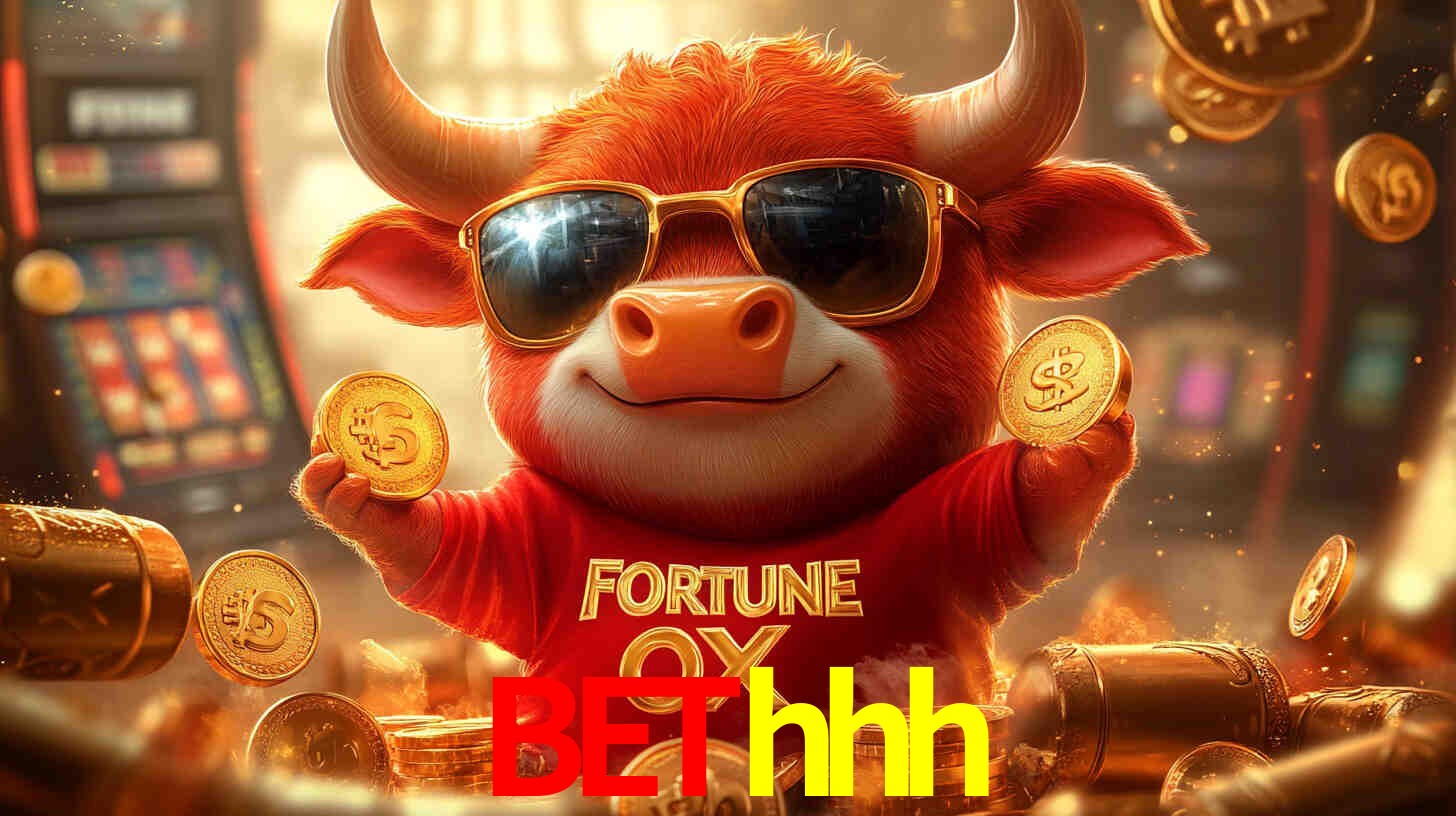 bethhh.com