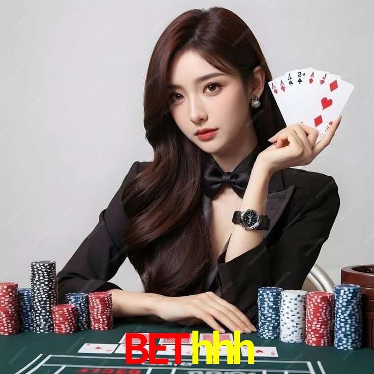 Jogos de Slot bethhh