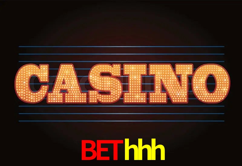 Estratégias Crash Games bethhh