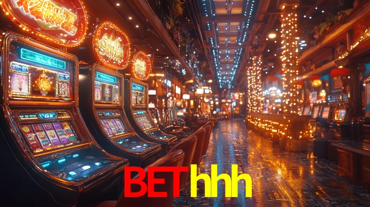 bethhh,bethhh.com