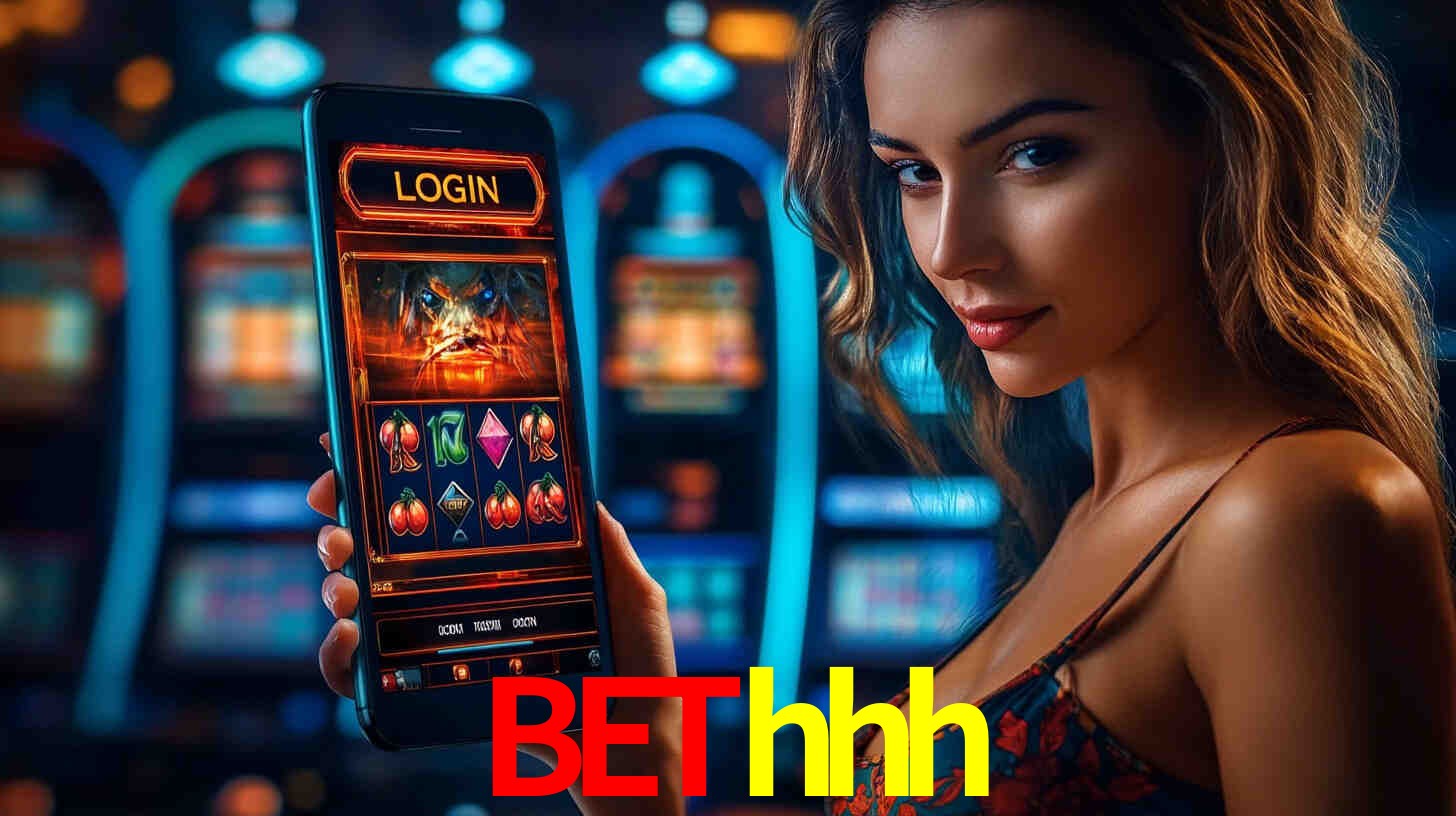 bethhh: A Experiência de Casino com Jogos de Mesa ao Vivo
