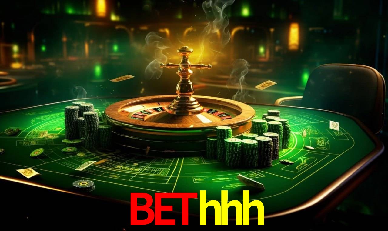 Desvendando o Mundo dos Jogos Virtuais na bethhh