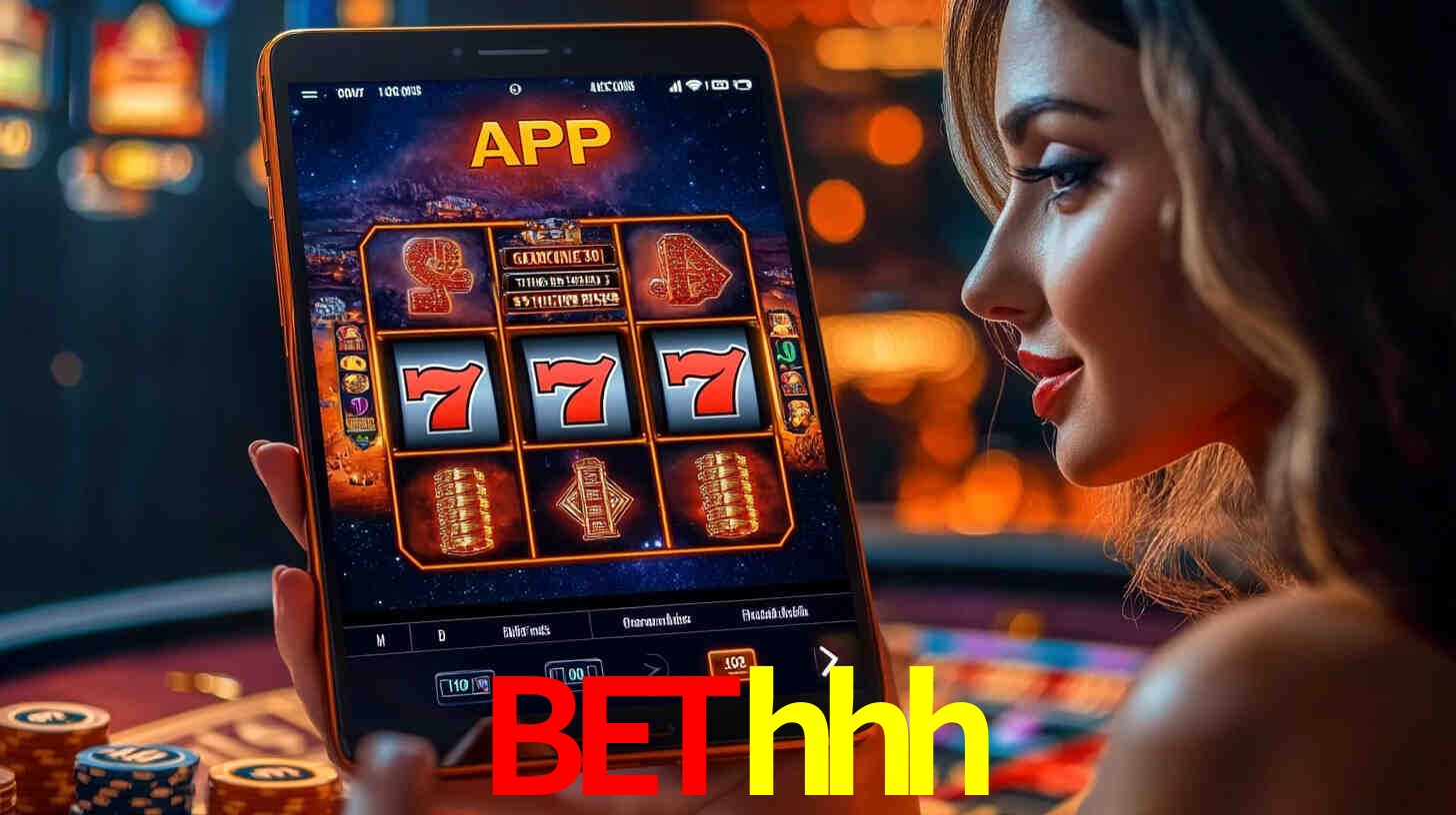 bethhh: Jogue Crash e Experimente Alta Recompensa Instantânea