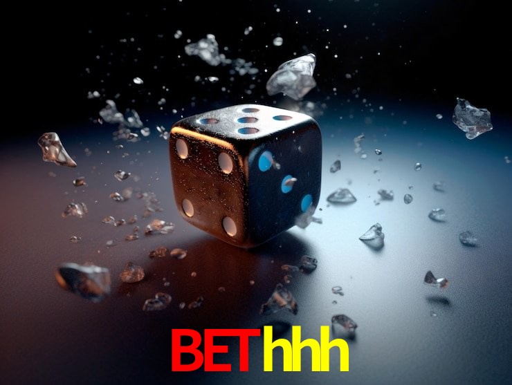 Tecnologia da Plataforma bethhh