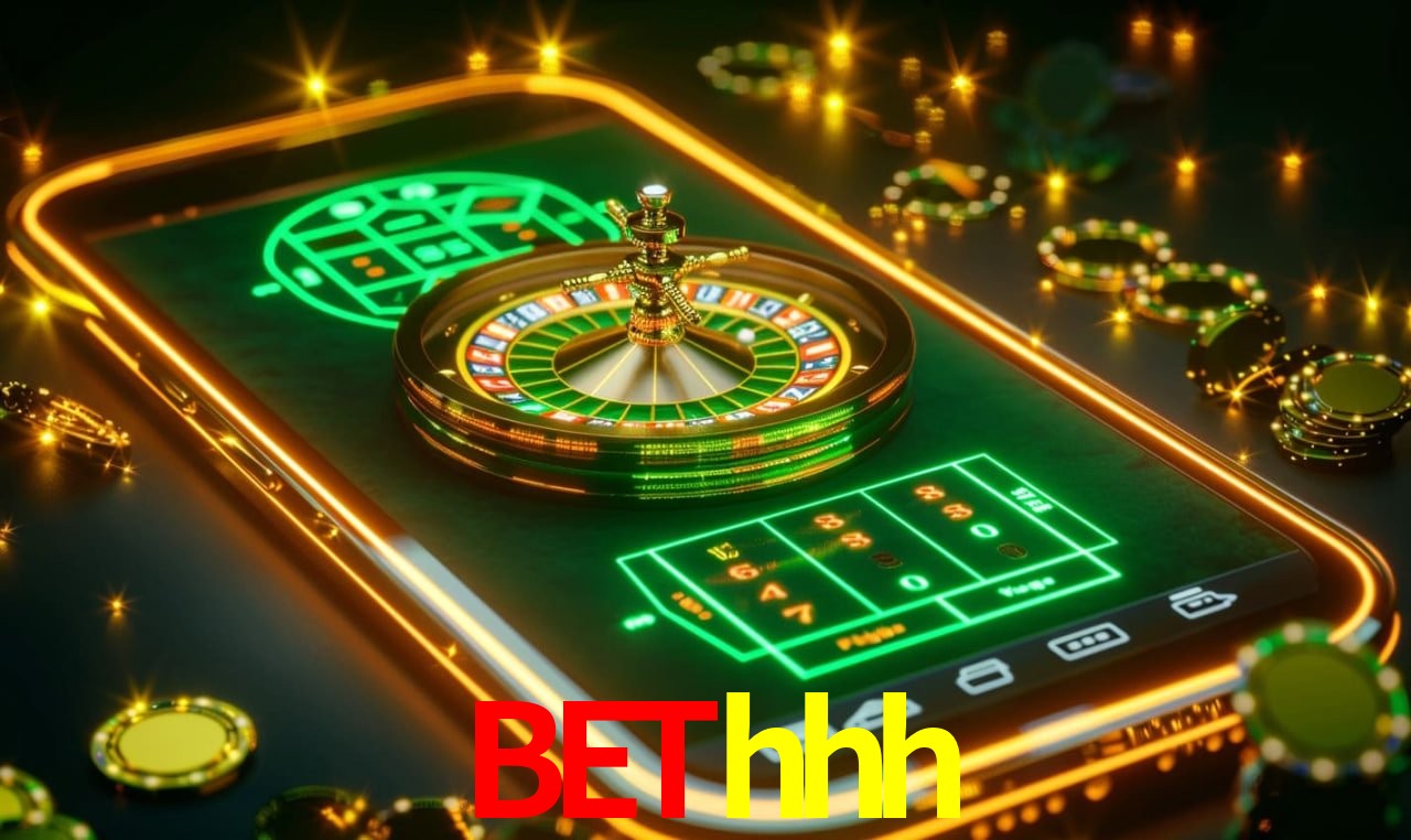 Provedores de Jogos bethhh