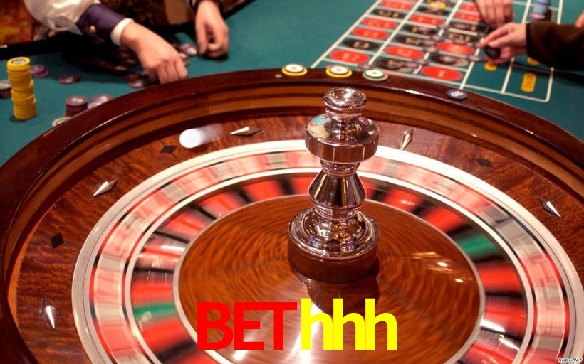 Jogos Exclusivos bethhh