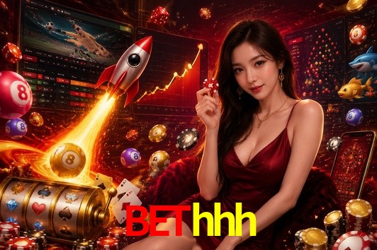Flash Promotion bethhh