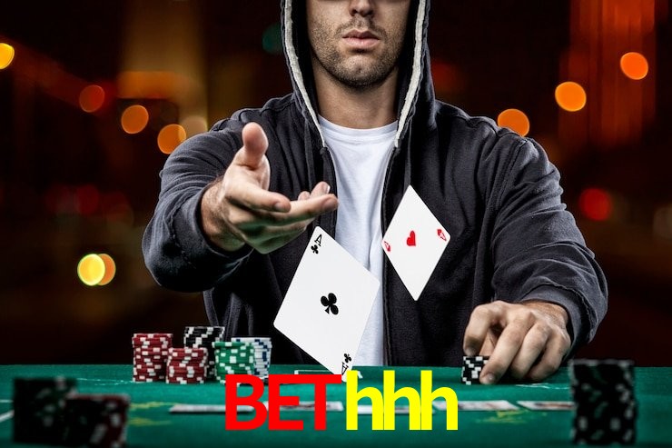 bethhh,bethhh.com