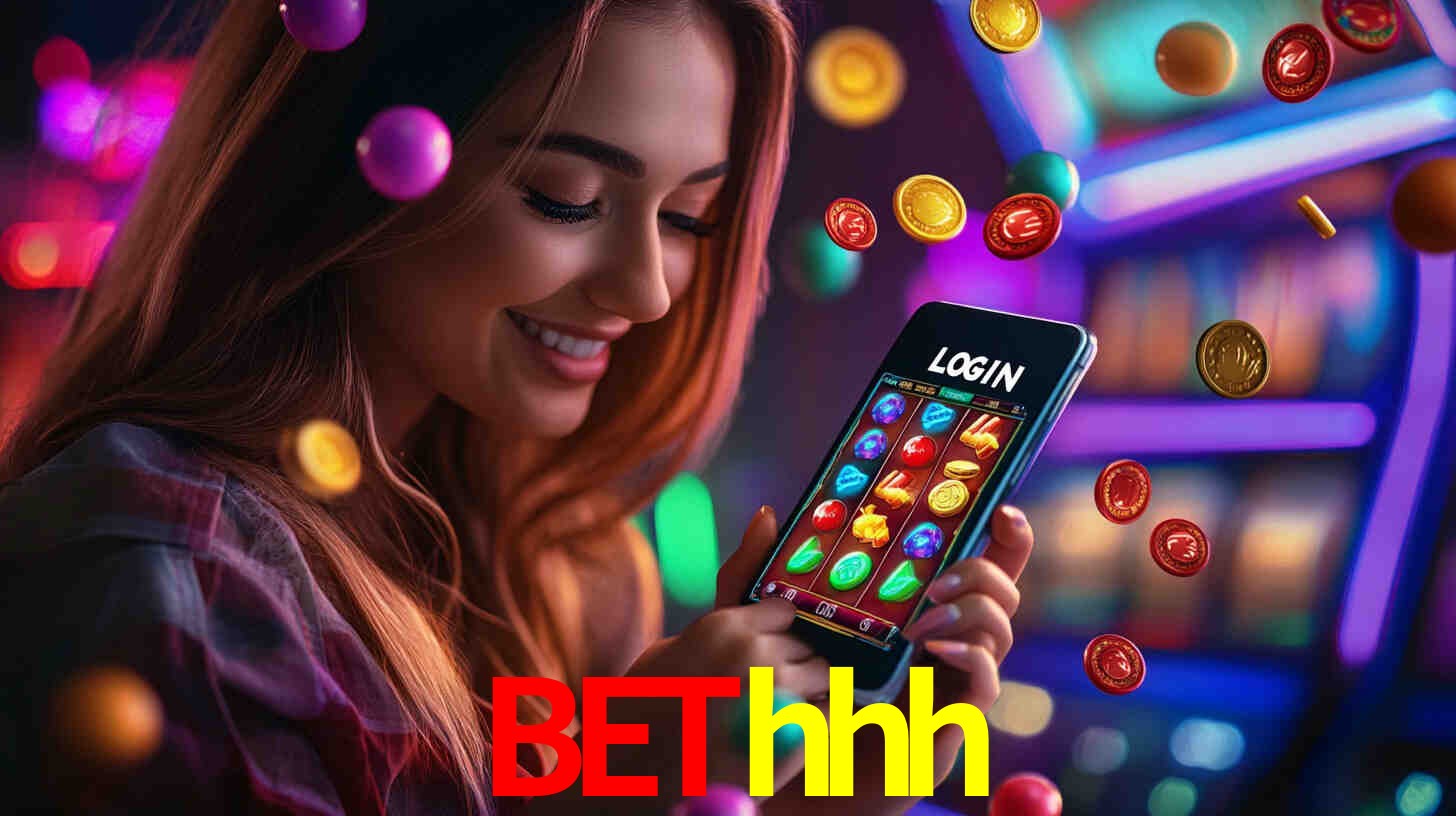 bethhh,bethhh.com
