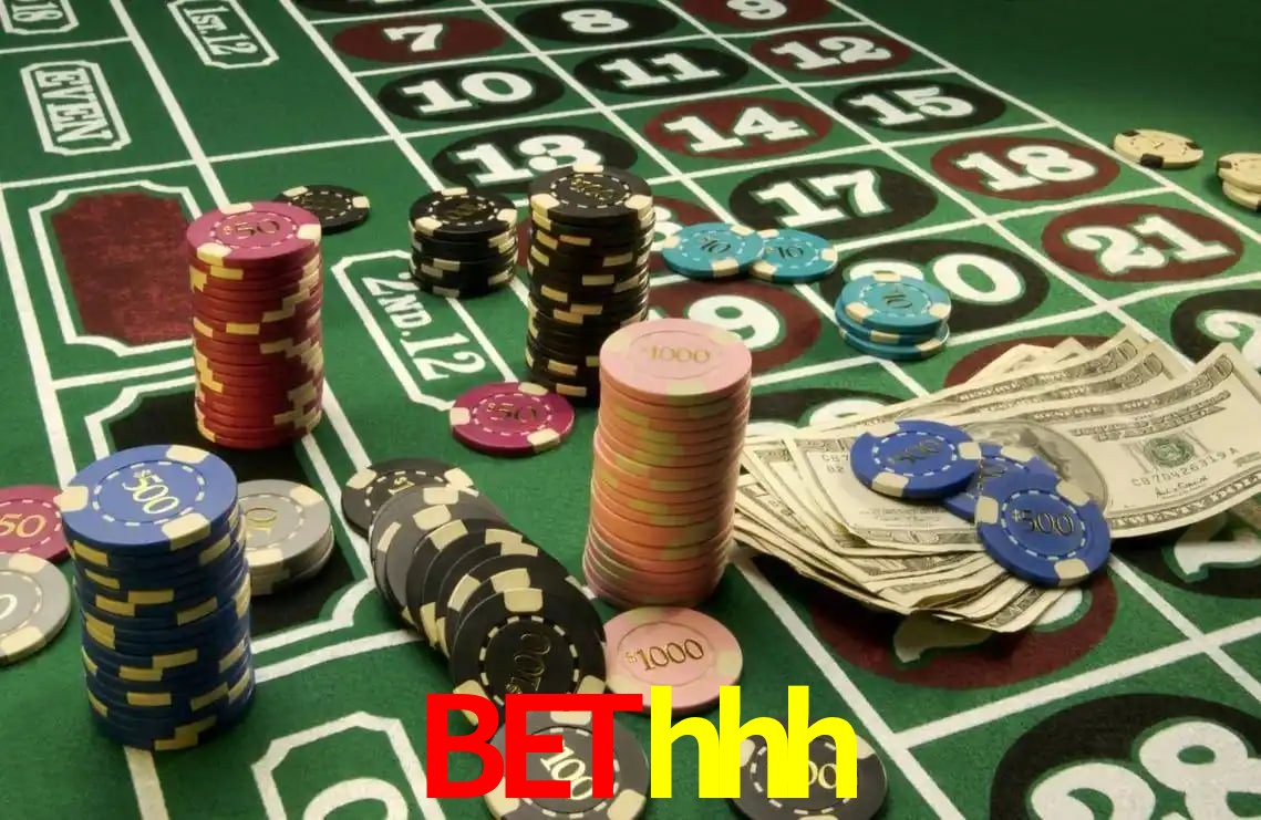 bethhh,bethhh.com